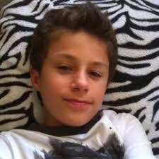 Stream Dalton Mobley music