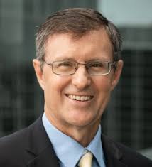 Best Phoenix, Arizona Litigation