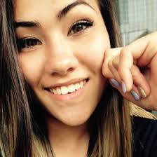 Franchesca Davis (frannynichole)