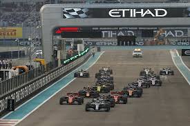 Sei hautnah mit dabei wenn vettel und co sich spannende duelle liefern. Formel 1 2020 Im Tv F1 Live Stream Rtl Sky Orf Und Live Tv