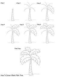 Maybe you would like to learn more about one of these? 10 Cara Menggambar Berbagai Pohon Gampang Banget Dailysia