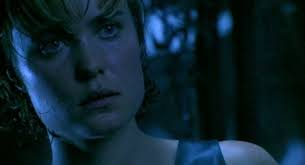 The film stars vin diesel, radha mitchell, cole hauser, and keith david. Photo Of Carolyn Fry As Portrayed By Radha Mitchell In 15190 T