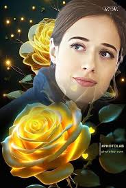 marina squerciati fans