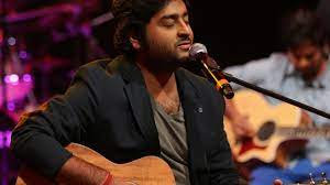 Arijit singh was born on april 25, 1987 in jiaganj, murshidabad district, west bengal, india. 15 Lesser Known Facts About Arijit Singh That Will Make You Love Him Even More Buddybits