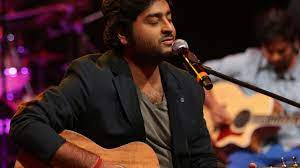 Arijit singh was born on april 25, 1987 in jiaganj, murshidabad district, west bengal, india. 15 Lesser Known Facts About Arijit Singh That Will Make You Love Him Even More Buddybits