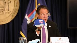 Visit betking for high odds, welcome bonus, live cash out and live betting. Gov Cuomo Says He Will Push For Mobile Sports Betting In New York