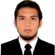 30+ "Eddy Pelaez" profiles