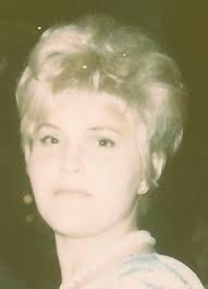 Beverly Black Obituary (2019)