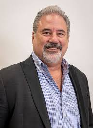 Staff and Board of Directors