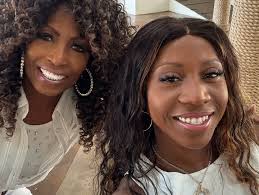 Loleta Riley‎‏ (@‏‎bodybyloleta‎‏) • Instagram تصاویر اور ویڈیوز