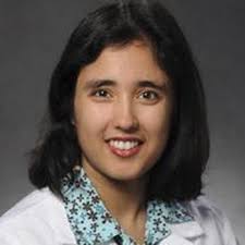 CAM THUY QUANG TRAN, MD