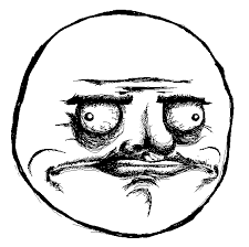 Find & download free graphic resources for meme face. Funny Meme Faces 2 Pages Media