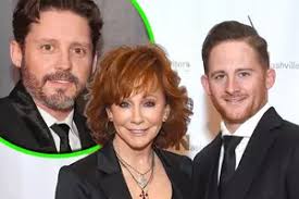 Wyatt Durrette, Mel Washington Face Hate Together in 'Love Wins'