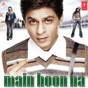 Main Hoon Na Mp3 Song Download Main Hoon Na Main Hoon Na à¤® à¤¹ à¤¨ Song By Sonu Nigam On Gaana Com Kal ho na ho bgm 🍯| whatsapp status mp3 duration 0:42 size 1.60 mb / santanu whatsapp status 11. main hoon na mp3 song download main