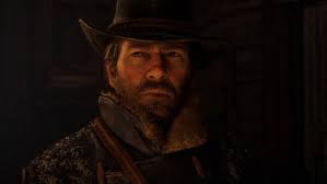 If The Entire Van Der Linde Gang Were Still Alive/Together Who Do You Think  Each Member Would Side With (Micah And Dutch) Or (Arthur And John)? : R/Rdr2