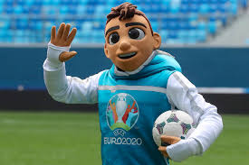 Notplan Fur Fussball Em 2021 Retterchen Russland