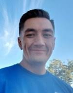 Obituaries Search for John Graves