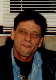 McKeesport and Mon-Yough Obituaries