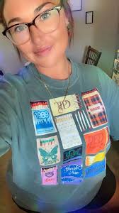 Let's welcome our new members! Buy your favorite Michigan t-shirt Hoodie  Mug now 👇 👇 👇 https://bluxgear.shop/newjersey Tom Purcell, Tasmen Juha,  Vicky Abate Spitalniak, Sandy Wyckoff, Danielle Medica Ahrens, Colleen  Reilly, James