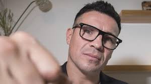 Maravilla Martínez enfrenta a Jhon Teheran en el Luna Park