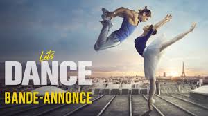 Jeudi 18 h 45 à 19 h 45 cours. Netflix 9 Films Qui Vont Te Donner Envie De Danser Ta Vie Narcity