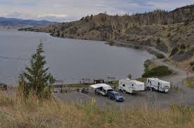 Maybe you would like to learn more about one of these? Log Gulch Holter Lake Mt Our Cabin Is Upriver About 2 5 Miles On The Owbow Lake Time Big Sky Country Montana Homes