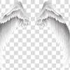 Chicken is generally an inexpensive meal choice. Https Encrypted Tbn0 Gstatic Com Images Q Tbn And9gcq1qwxkadb1ceuexitcnfpxbht9mudgph2rlpatugy Usqp Cau