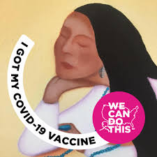 Historic downtown Lafayette walking tour this Sunday