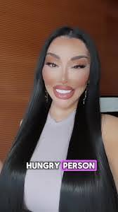 Maribel Palomares's Instagram, Twitter & Facebook