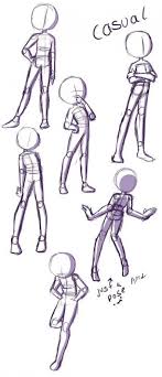 Drawing Cartoon People Bodies Pose Reference 49 Trendy Ideas Zeichnen Cartoon In 2020 Cartoon Drawings Of People Drawing People Cartoon Art Styles See more ideas about art reference poses, anime drawings drawing cartoon poses ~starla's art studio. drawing cartoon people bodies pose