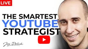 How To Position Yourself and Grow Your Business with YouTube Featuring Evan  Carmichael