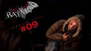 We did not find results for: Batman Arkham City 09 Identitatsdiebstahl Lets Play Deutsch Pc Youtube