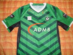 May 27, 2021 · cercle brugge nieuws info spelers kalender download kalender transfers. Cercle Brugge Home Football Shirt 2013 2014