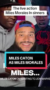 Nick Catone's Instagram, Twitter & Facebook