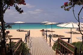 Km in the central atlantic ocean. Cape Verde Holidays Holiday Ideas