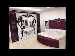 تصاميم غرف تركيا حديثا Furniture Home Decor Decor