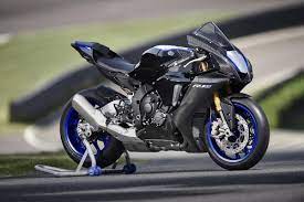 In many countries, you will often many. 2020 Yamaha R1 And R1m O A Superbike For The Masses Visordown