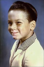 Who is the actor who made his acting debut in the 1980s?