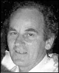 John Pletz Obituary (2007)