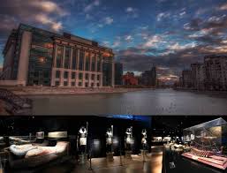 Data deschiderii nu a fost aleasa intamplator pentru ca pe 23 aprilie sarbatorim ziua nationala a bibliotecarului. Bisconcert Bisconcertro Twitter