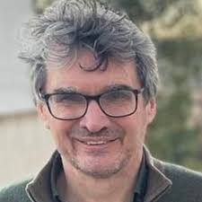 Jamie Tasker (@jamietasker@mastodon.social)