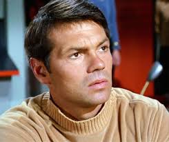 SCVHistory.com LW3388