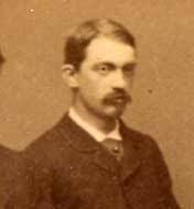 Jean Antoine KELLER: Familjeträd av Base collaborative Pierfit (pierfit)