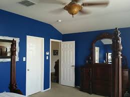 Have you used any of these blues before? 27 Benjamin Moore Deep Royal Pics Brick