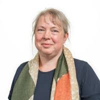 Marc Langley Email & Phone Number