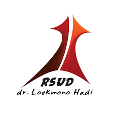 RSUD dr Loekmono Hadi Kudus