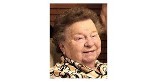 Clarissa Sak Obituary (1926