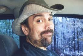 Jeff Washington Obituary