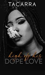 New Release Round-Up January 2nd-8th