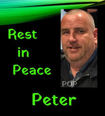 Photo's of Portglenone